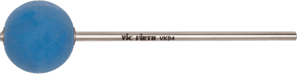 Vic Firth VKB4 - CAJON OR BASS DRUM BEATER