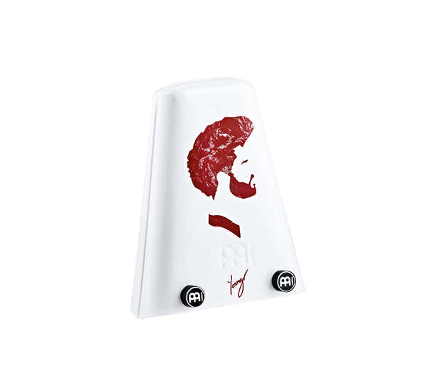 Meinl YACB - ARTIST 6 1-2" YOUNGR LOOPER BELL