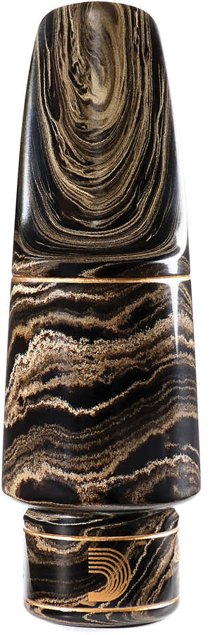 SELECT JAZZ MARBLE D6M (TENOR SAX)
