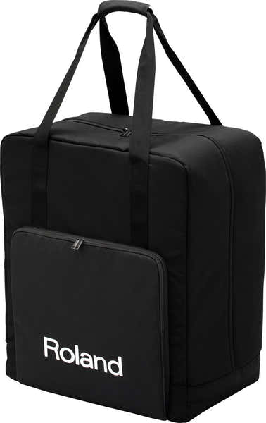 Roland DRUM BAG CB-TDP