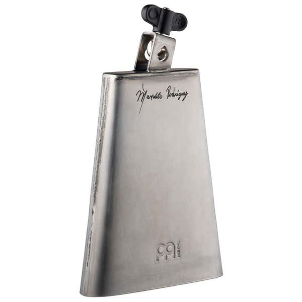 Meinl 8" Manolito Rodriguez Signature Antique Mambo Cowbell