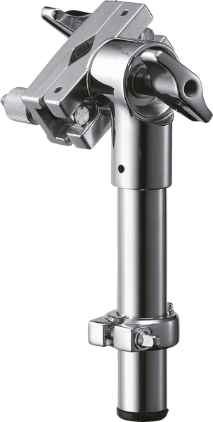 Pearl UX- 80S - SHORT UNIVERSAL ADAPTER