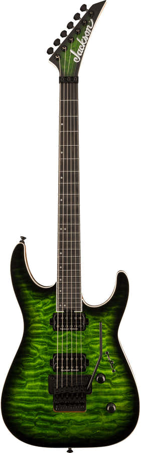 Dkaq Dinky Pro Plus Ebo Emerald Green