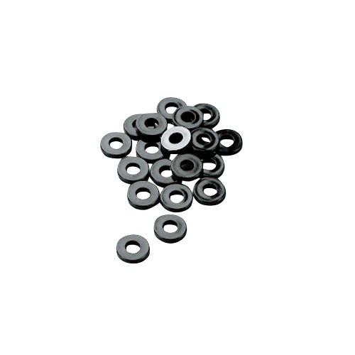 Tama PW620 THICK NYLON WASHERS (20PCS/SET)