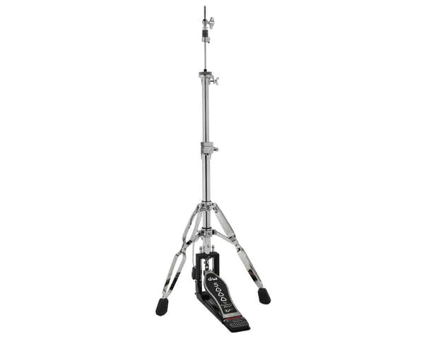 DW Drum Workshop DWCP550DXF Hi-Hat Pedal Series 5000