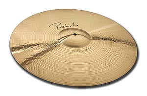 Paiste Signature Full Crash 17"