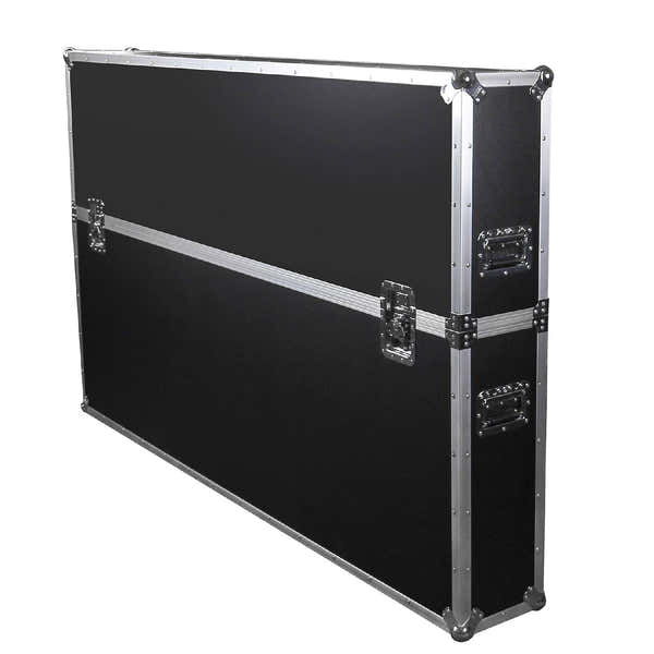 Power Acoustics Flight Cases Flight Screen 75/85 SR