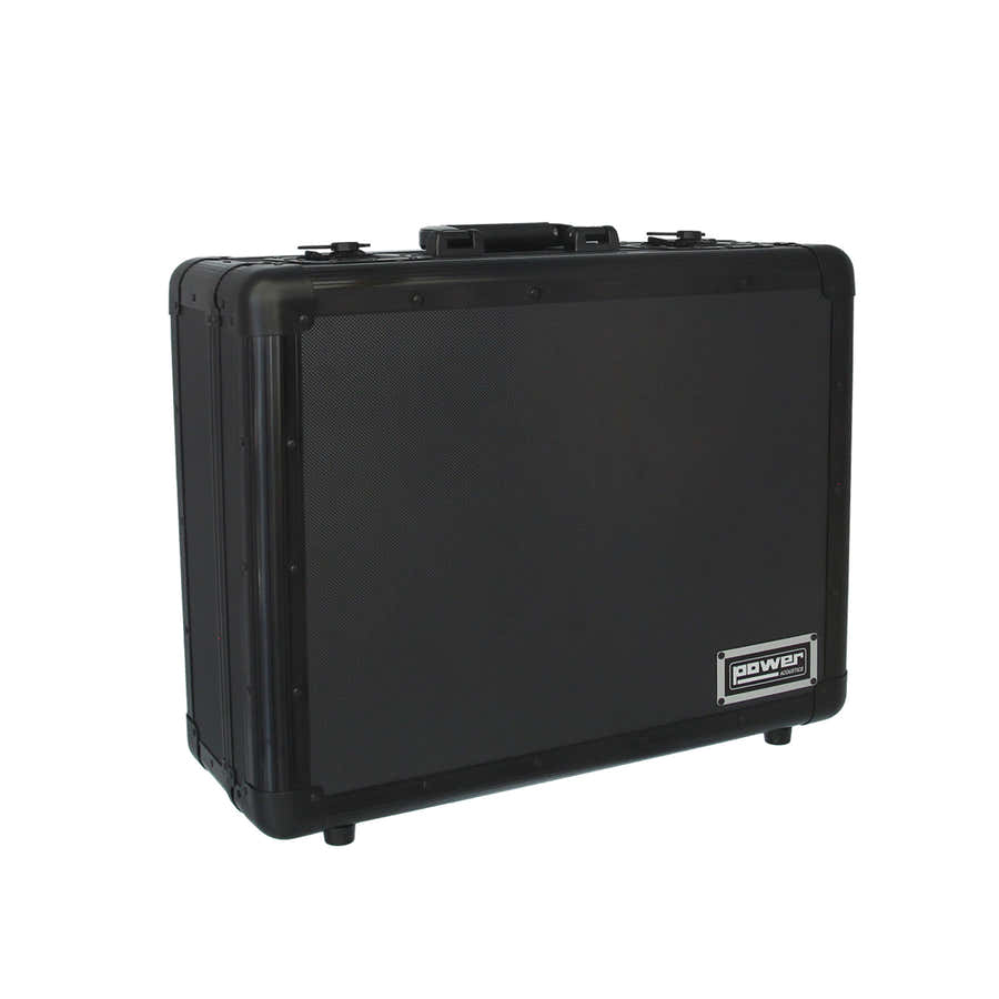 Turntable Flight Case
