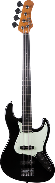 Eko JB 300 Black