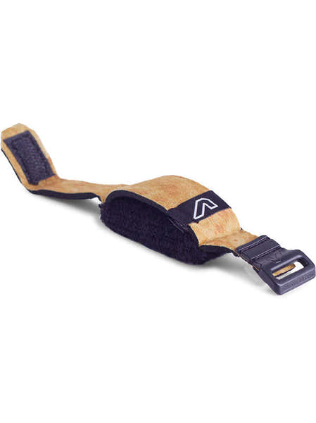 Gruvgear FretWraps Maple - Small