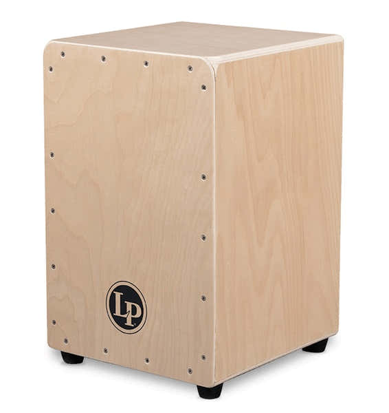 Latin Percussion LPA1331 - Aspire Cajon