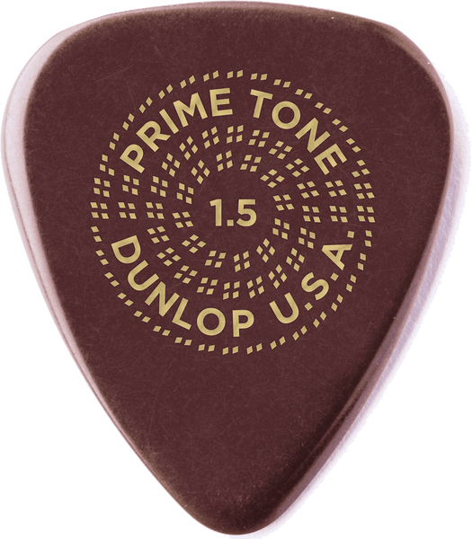 Dunlop 12 x 1,50mm Primetone Standard