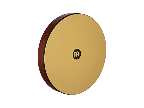 Meinl SYNTHETIC HEAD HAND DRUM 18