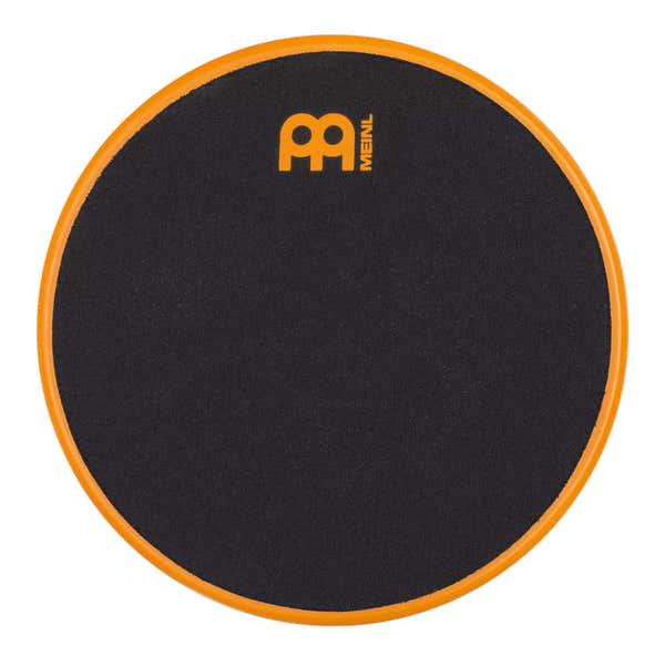 Meinl PRACTICE PAD MARSHMALLOW 6"