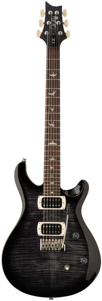 CE24 SE CHARCOAL BURST