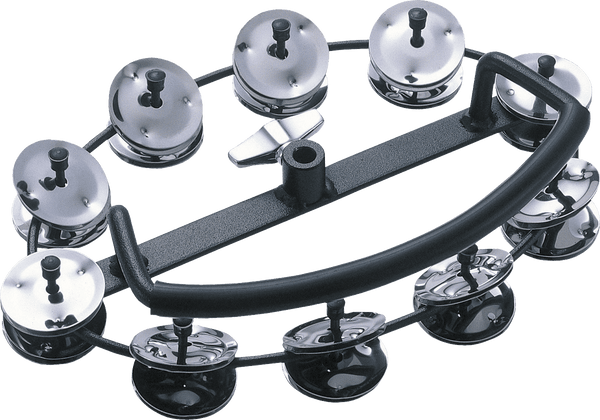 Jingle Ring