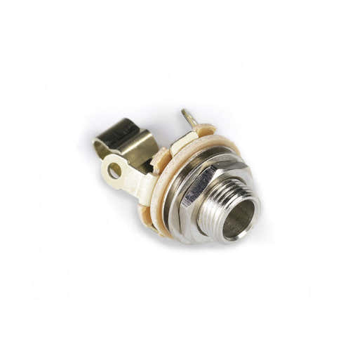SWITCHCRAFT mono jack 6.35