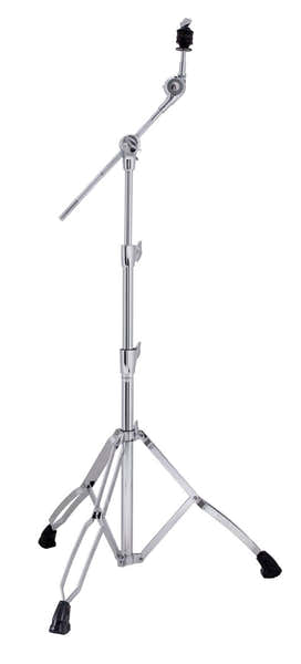Mapex B600 - MARS - BOOM CYMBAL STAND - CHROME