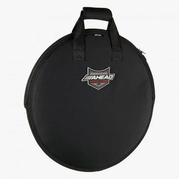 22" Cymbal Bag AA6022