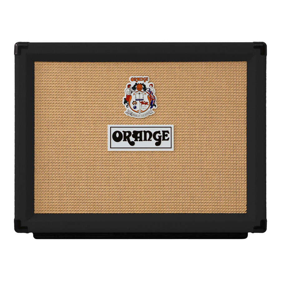 Rocker 32 - 2x10'' 15W - Black - Refurbished