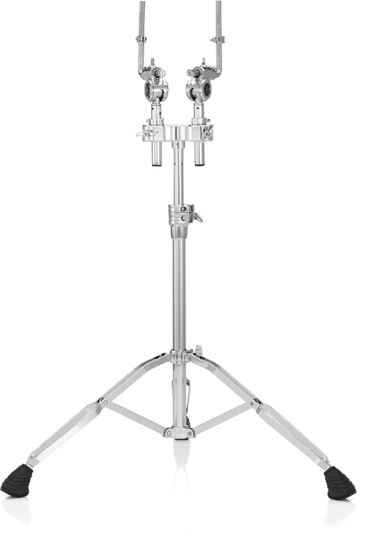 Pearl T-1035L - TWIN TOM STAND W-L-ROD