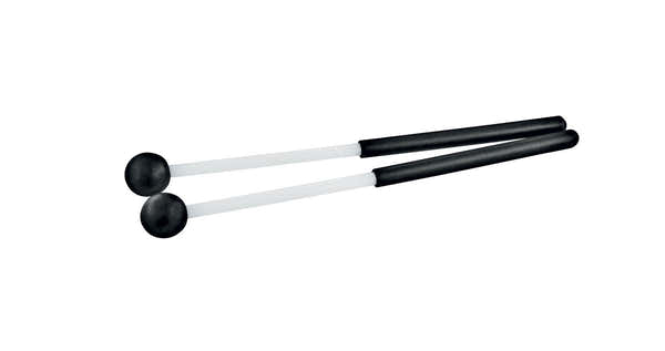 Sonic Energy STDB - TONGUE DRUM MALLET