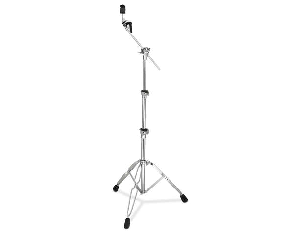 CONCEPT SERIES CYMBAL BOOM STANDS PDCBC10