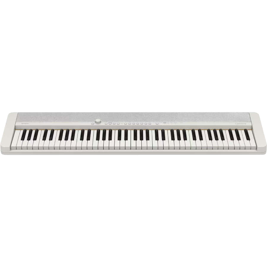 CT-S1 76 White
