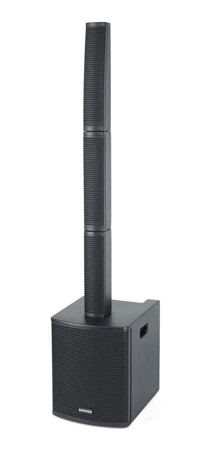 Resound VX8.1