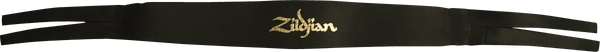 Zildjian Leather Straps For Struck Cymbal