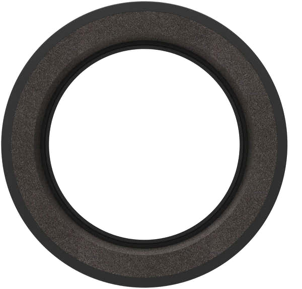Remo MF-1013-00 - MUFFLER RING CONTROL 13