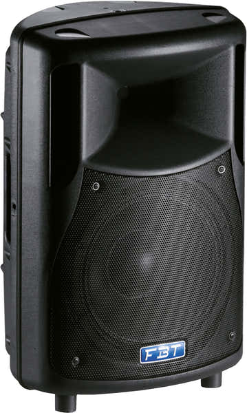 FBT HIMAXX 40A