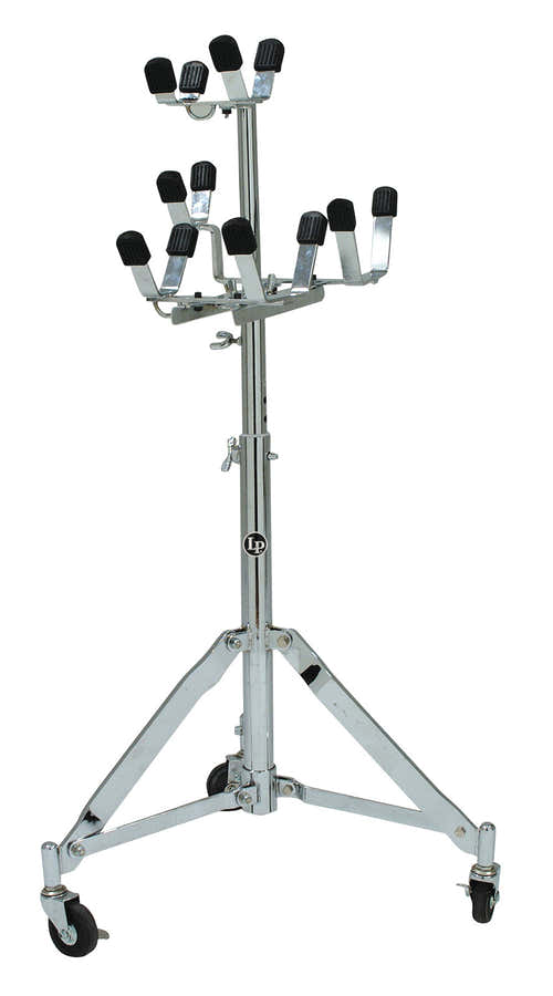 LP445 - Bata Drum Stand