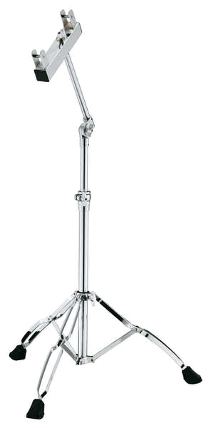 HOW49wn - Stand for 4 Octobans Double Base