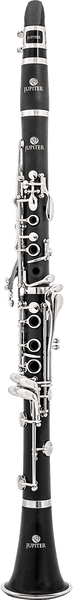 Jupiter ABS STUDENT BB CLARINET
