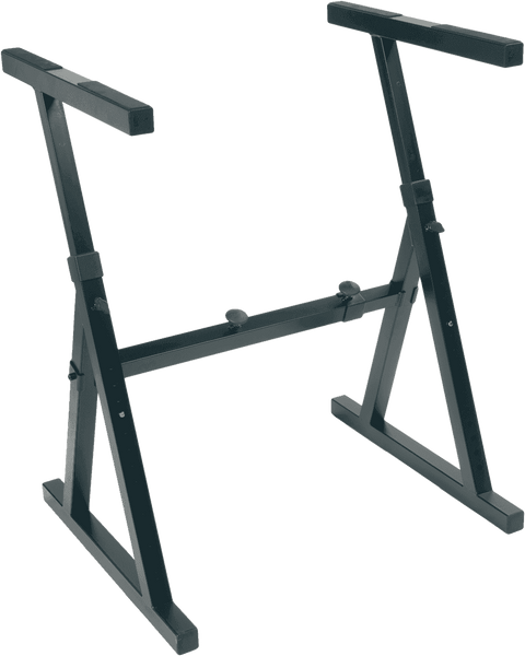 RTX Keyboard stand SCZ Black