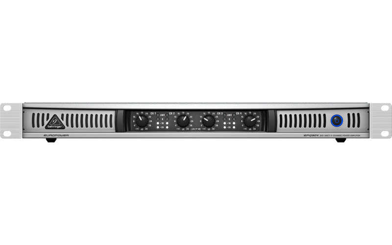 Europower EPQ304