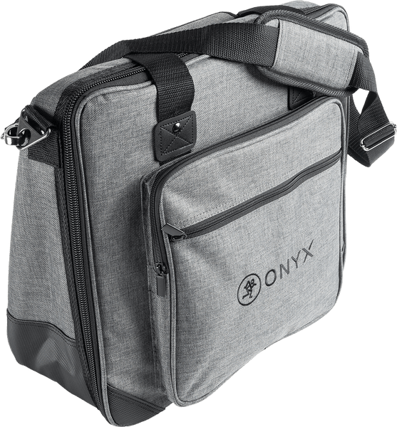 Mackie CARRYING BAG FOR ONYX 12