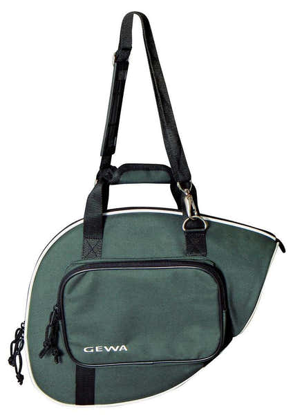 Gewa GIG BAG FOR FRST PLESS HORN PREMIUM