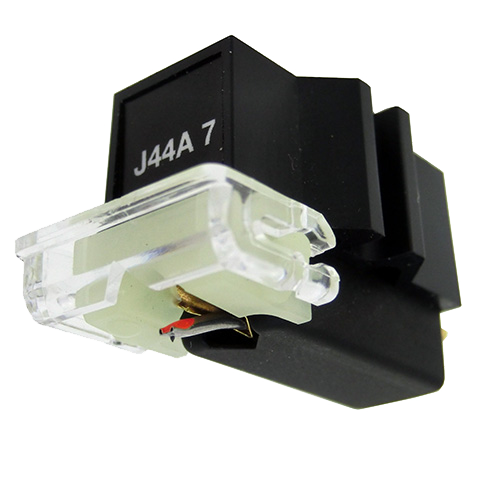 Jico J44A-7 Improved Aurora Cartridge