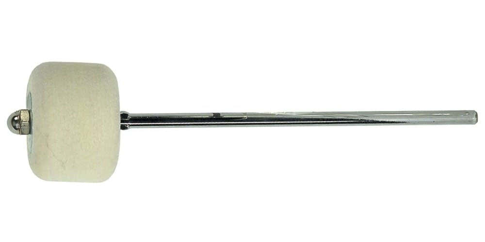 DWSM102 LARGE FELT BASS DRUM BEATER