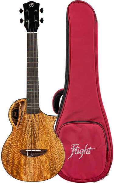 Flight Aviator Tenor Mango