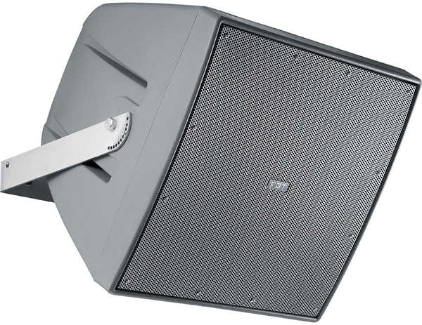 FBT Install Shadow 114S