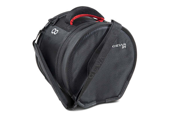 Gewa TOM TOM BAG SPS 8X7