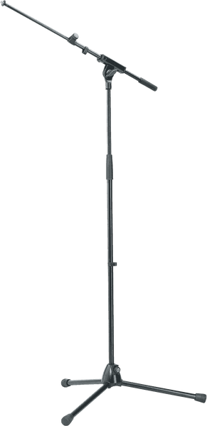 K&M 21080 Stand