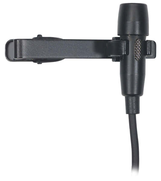 AKG CK55L Mini XLR
