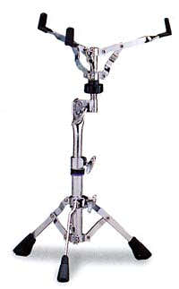 Yamaha SS740A - Snare Drum Stand Series 700