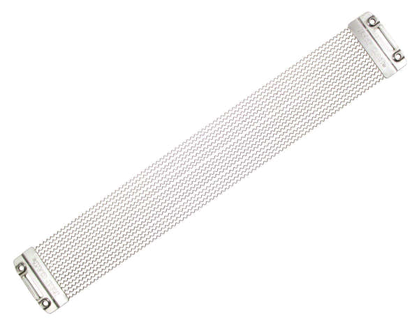 FC1416NP 14" SNARE WIRES - 16 STRANDS CARBON NO PITCH