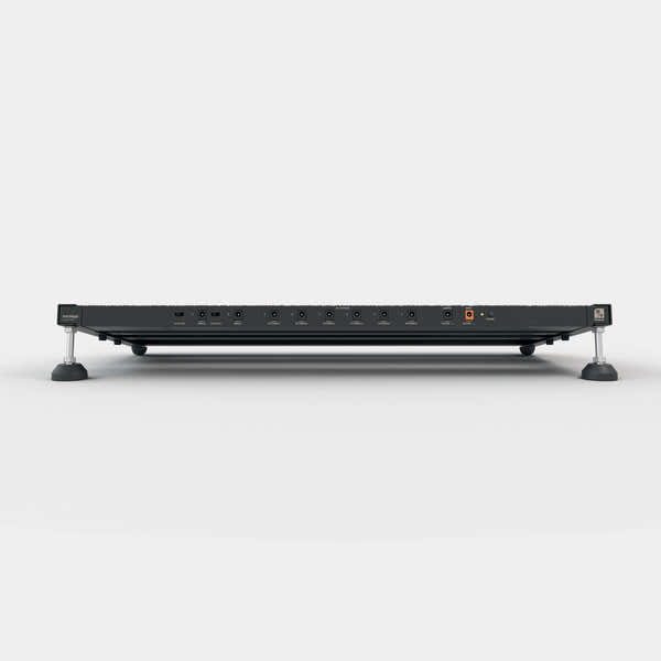 Palmer Pedalbay 60 PB + Power Supply