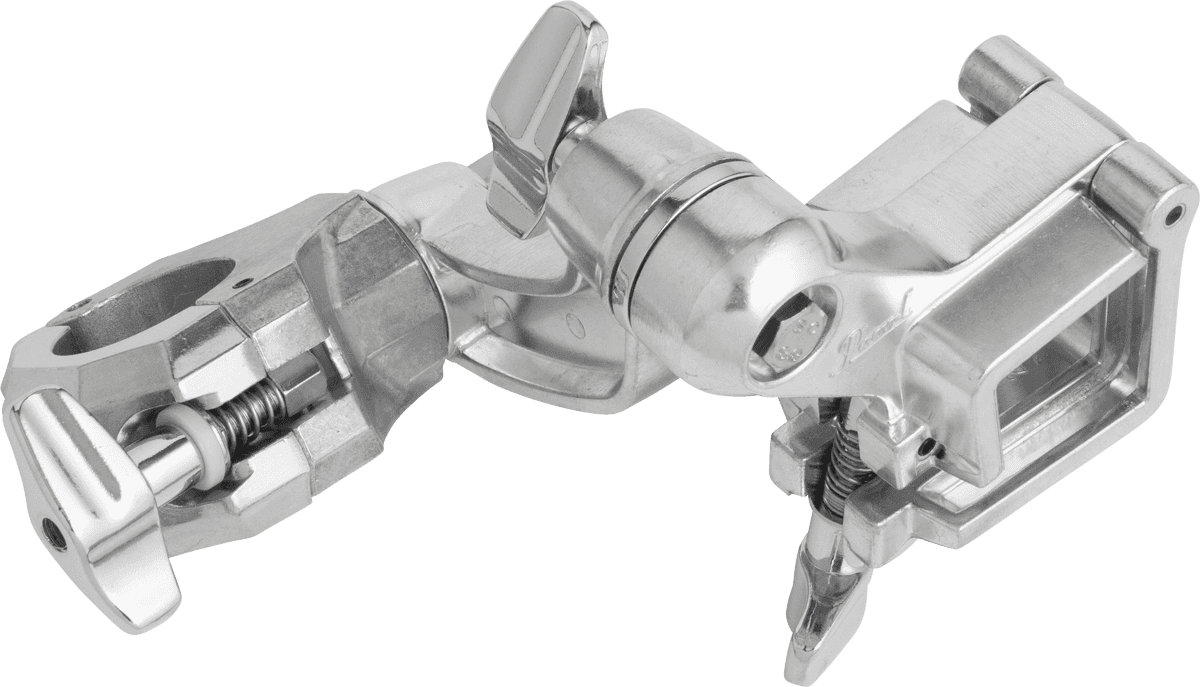 PCR-200L - LONG MULTI-ANGLE PLIERS FOR RACK